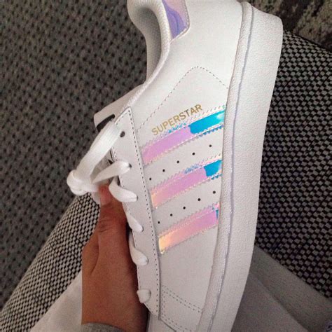 adidas superstar damen wie falen sie aus|Adidas.